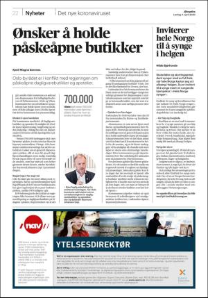 aftenposten_morgen-20200404_000_00_00_022.pdf