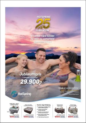 aftenposten_morgen-20200404_000_00_00_023.pdf