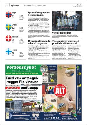 aftenposten_morgen-20200404_000_00_00_024.pdf