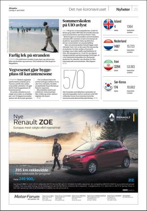 aftenposten_morgen-20200404_000_00_00_025.pdf
