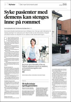 aftenposten_morgen-20200404_000_00_00_026.pdf