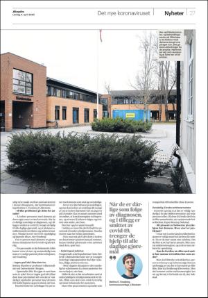 aftenposten_morgen-20200404_000_00_00_027.pdf