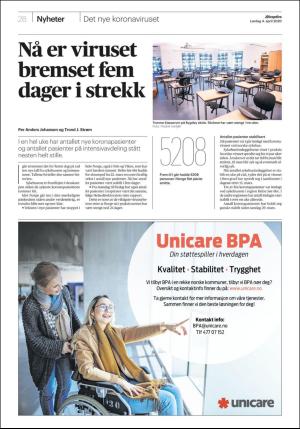 aftenposten_morgen-20200404_000_00_00_028.pdf