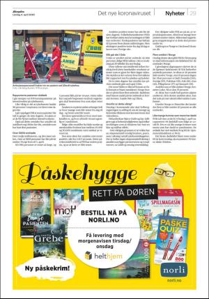 aftenposten_morgen-20200404_000_00_00_029.pdf