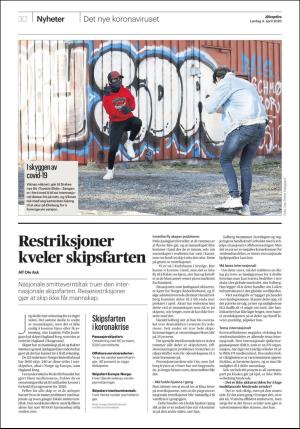 aftenposten_morgen-20200404_000_00_00_030.pdf