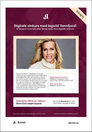 aftenposten_morgen-20200404_000_00_00_031.pdf
