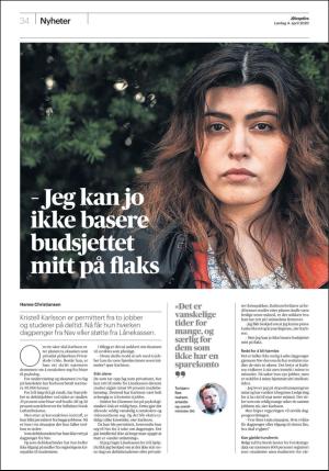 aftenposten_morgen-20200404_000_00_00_034.pdf