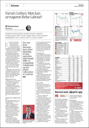 aftenposten_morgen-20200404_000_00_00_036.pdf
