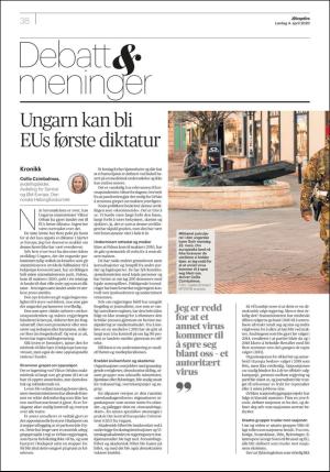 aftenposten_morgen-20200404_000_00_00_038.pdf