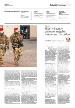 aftenposten_morgen-20200404_000_00_00_039.pdf