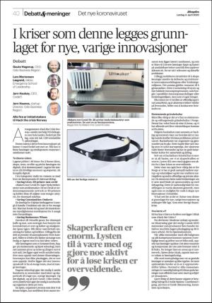 aftenposten_morgen-20200404_000_00_00_040.pdf