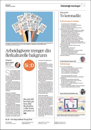 aftenposten_morgen-20200404_000_00_00_041.pdf