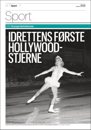 aftenposten_morgen-20200404_000_00_00_042.pdf