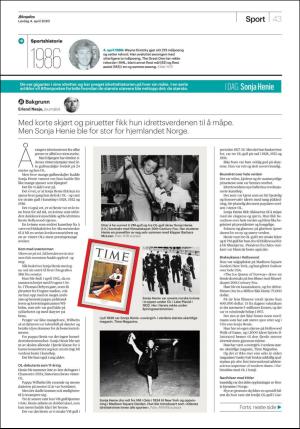 aftenposten_morgen-20200404_000_00_00_043.pdf