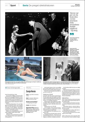 aftenposten_morgen-20200404_000_00_00_044.pdf