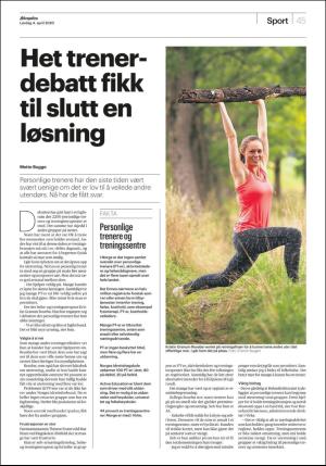 aftenposten_morgen-20200404_000_00_00_045.pdf