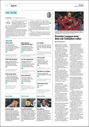 aftenposten_morgen-20200404_000_00_00_046.pdf