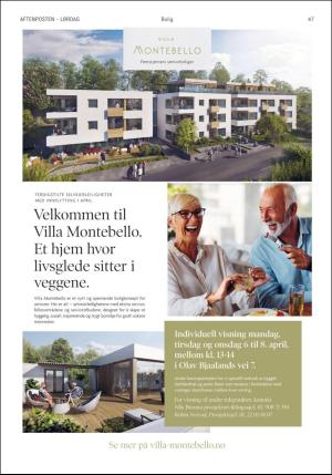 aftenposten_morgen-20200404_000_00_00_047.pdf