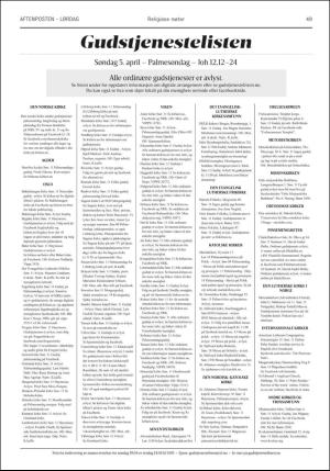 aftenposten_morgen-20200404_000_00_00_049.pdf