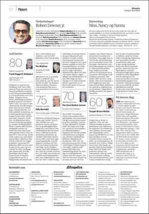 aftenposten_morgen-20200404_000_00_00_052.pdf
