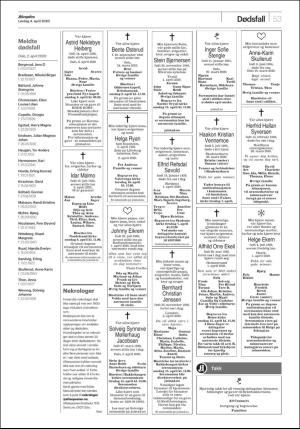 aftenposten_morgen-20200404_000_00_00_053.pdf