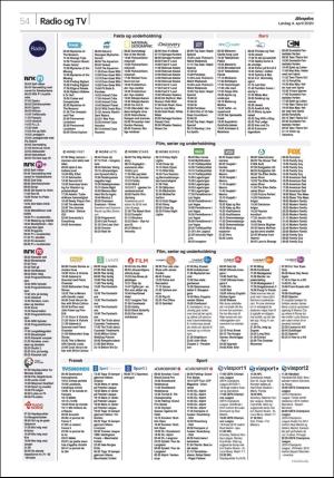 aftenposten_morgen-20200404_000_00_00_054.pdf