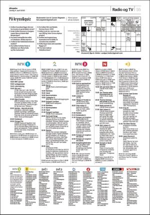 aftenposten_morgen-20200404_000_00_00_055.pdf