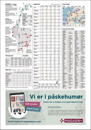 aftenposten_morgen-20200404_000_00_00_056.pdf