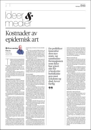 aftenposten_morgen-20200405_000_00_00_002.pdf