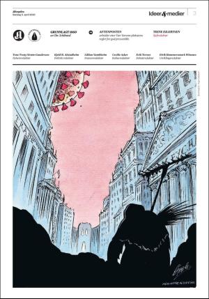 aftenposten_morgen-20200405_000_00_00_003.pdf