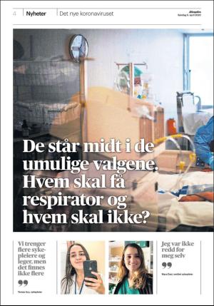 aftenposten_morgen-20200405_000_00_00_004.pdf