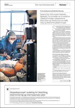 aftenposten_morgen-20200405_000_00_00_005.pdf