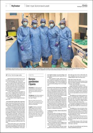 aftenposten_morgen-20200405_000_00_00_006.pdf
