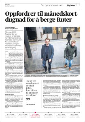aftenposten_morgen-20200405_000_00_00_007.pdf