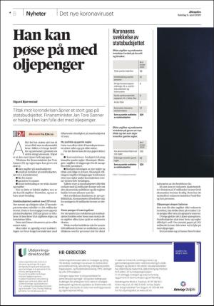 aftenposten_morgen-20200405_000_00_00_008.pdf