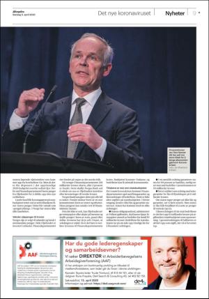 aftenposten_morgen-20200405_000_00_00_009.pdf