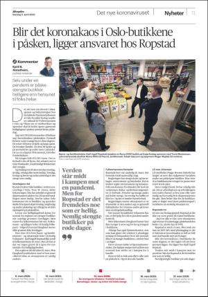 aftenposten_morgen-20200405_000_00_00_011.pdf