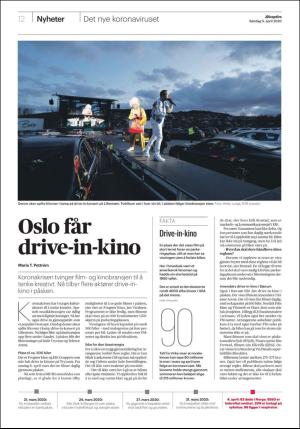 aftenposten_morgen-20200405_000_00_00_012.pdf