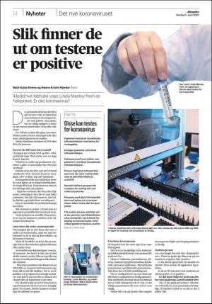 aftenposten_morgen-20200405_000_00_00_014.pdf