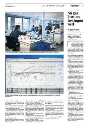 aftenposten_morgen-20200405_000_00_00_015.pdf