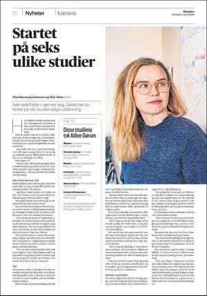aftenposten_morgen-20200405_000_00_00_016.pdf