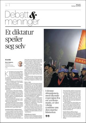 aftenposten_morgen-20200405_000_00_00_018.pdf