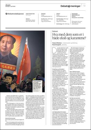 aftenposten_morgen-20200405_000_00_00_019.pdf