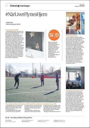 aftenposten_morgen-20200405_000_00_00_020.pdf