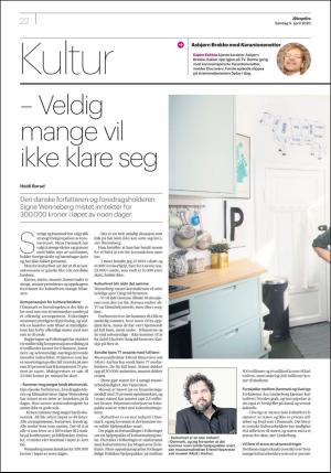 aftenposten_morgen-20200405_000_00_00_022.pdf