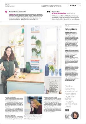 aftenposten_morgen-20200405_000_00_00_023.pdf