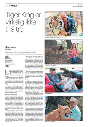 aftenposten_morgen-20200405_000_00_00_024.pdf