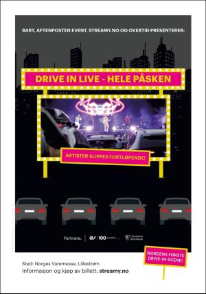 aftenposten_morgen-20200405_000_00_00_025.pdf