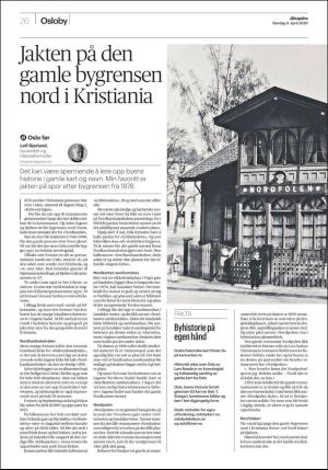 aftenposten_morgen-20200405_000_00_00_026.pdf