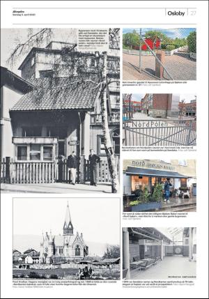 aftenposten_morgen-20200405_000_00_00_027.pdf